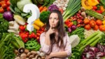 Pour les passionnés de jardinage désirant cultiver des légumes en toutes saisons, la construction d'une serre tunnel est une solution idéale.