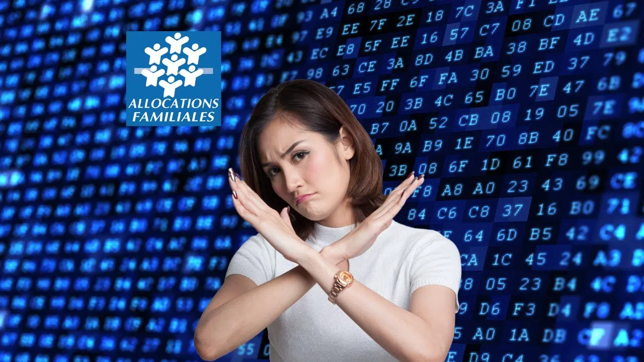 La CAF utilise-t-elle un algorithme discriminatoire ? La CAF utilise-t-elle un algorithme discriminatoire ?