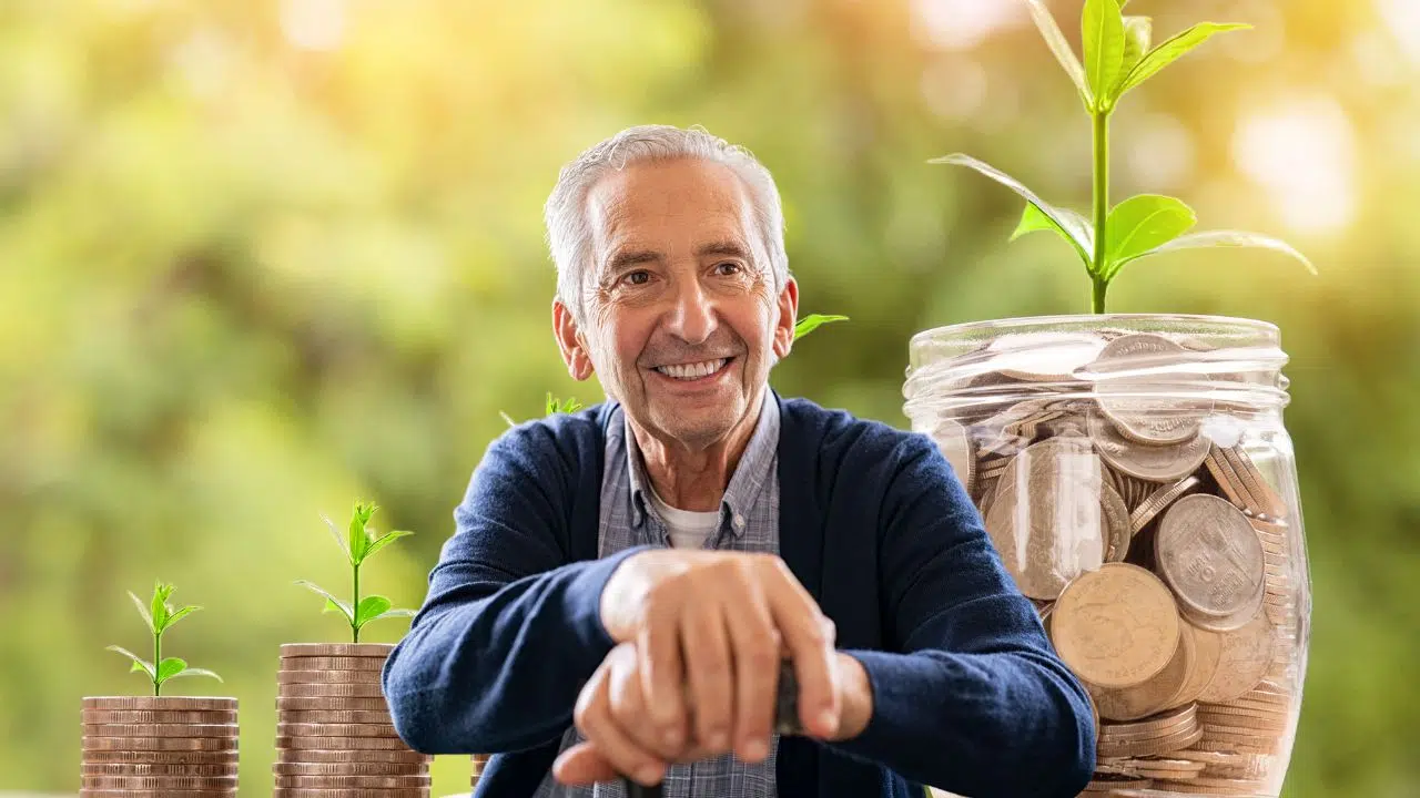 Alerte prime de Noël 2023 : Nouvelles règles pour les retraités ! Alerte prime de Noël 2023 : Nouvelles règles pour les retraités !