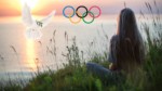 JO 2024 : Vers une trêve Olympique mais sans la Russie ni la Syrie ?