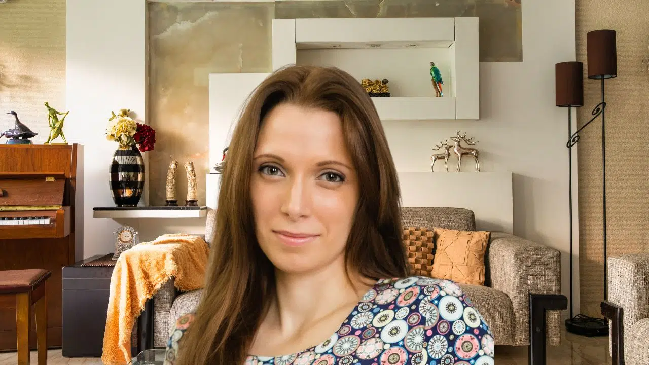 CAF: Une nouvelle prime destinée aux femmes CAF: Une nouvelle prime destinée aux femmes