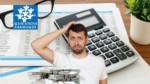 CAF : Comment est calculée mon allocation ?