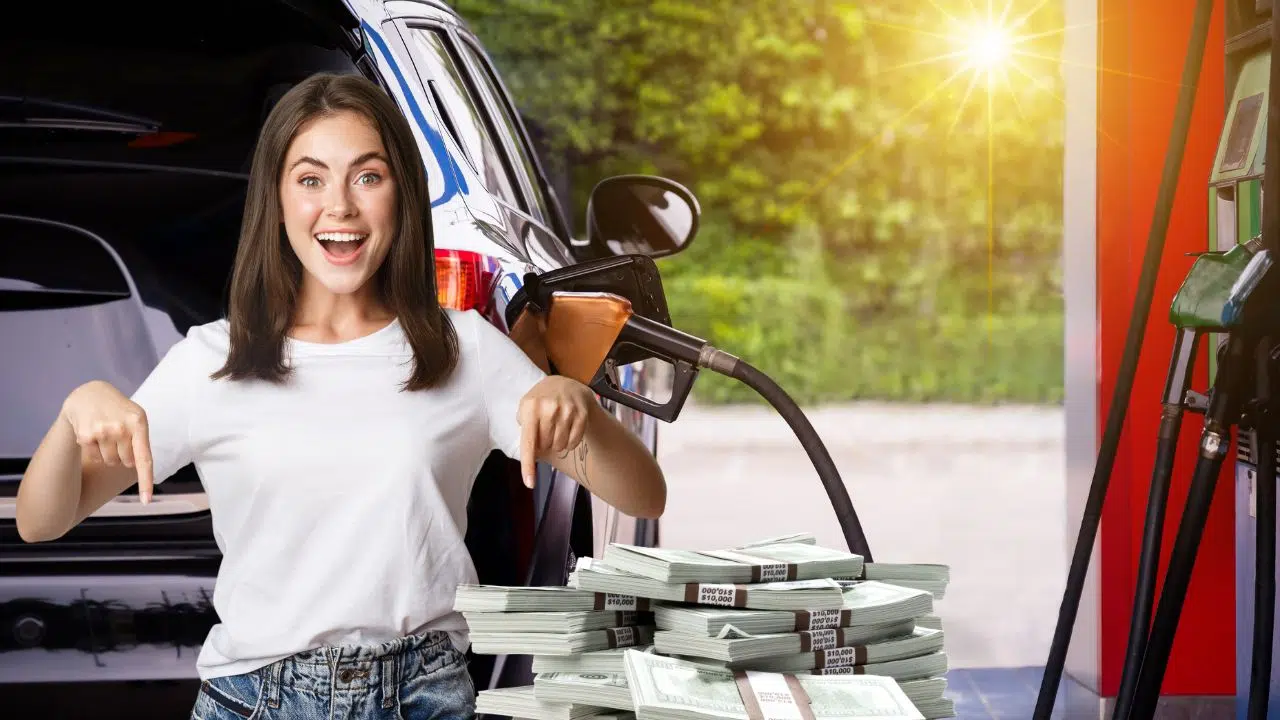 Où peut-on acheter son carburant au meilleur prix ? Où peut-on acheter son carburant au meilleur prix ?