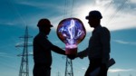 Vers un nouvel équilibre des prix de l'électricité en France