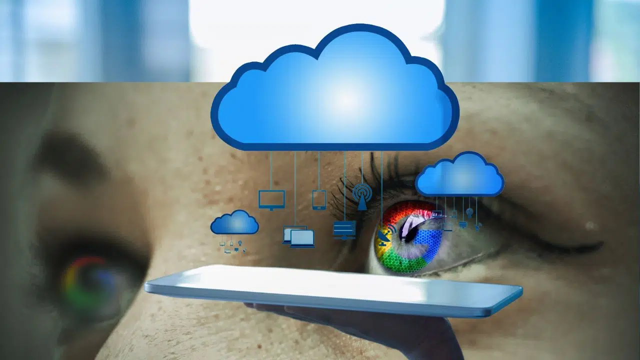 Box et Google Cloud : partenariat stratégique axé sur l'IA Générative et le développement commercial Box et Google Cloud : partenariat stratégique axé sur l'IA Générative et le développement commercial