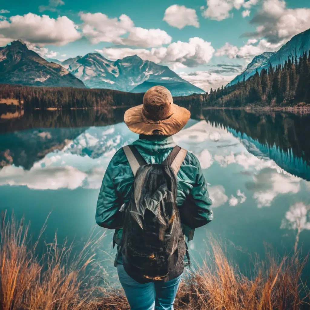 La minute papillon, les bonnes nouvelles de la semaine La minute papillon, les bonnes nouvelles de la semaine