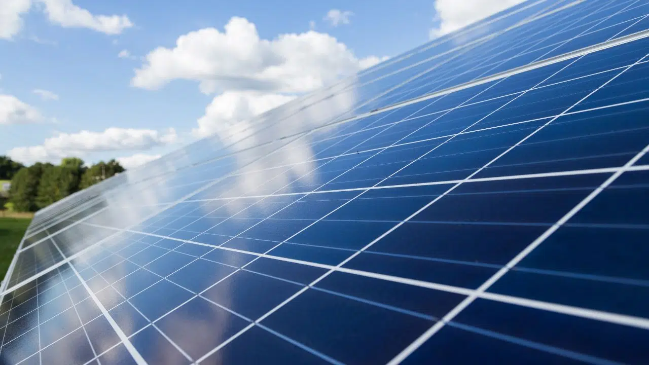 Newheat Nouvelle levée de 30M€ pour booster la chaleur renouvelable Newheat Nouvelle levée de 30M€ pour booster la chaleur renouvelable