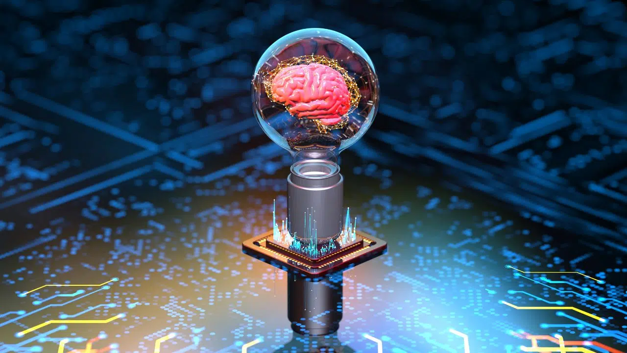 Quandela 50 Millions d'Euros pour conquérir le monde quantique Quandela 50 Millions d'Euros pour conquérir le monde quantique