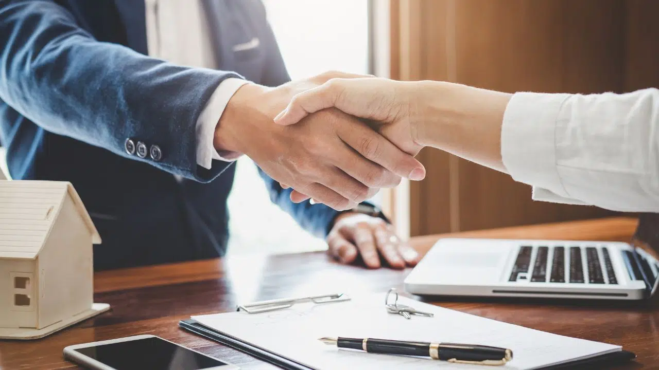 Après les tempêtes Ciaran et Domingos : Assurances ce qu'il faut savoir !