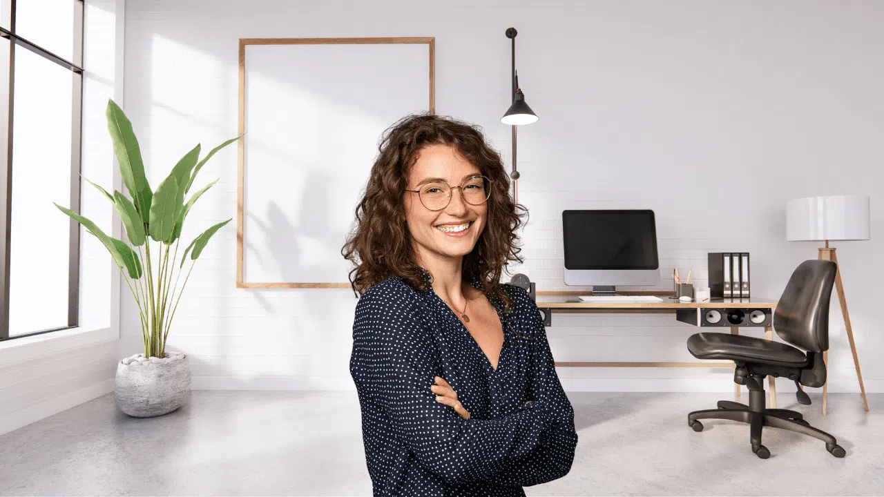 L'assurance en France en 2023 : principales notions à connaître L'assurance en France en 2023 : principales notions à connaître