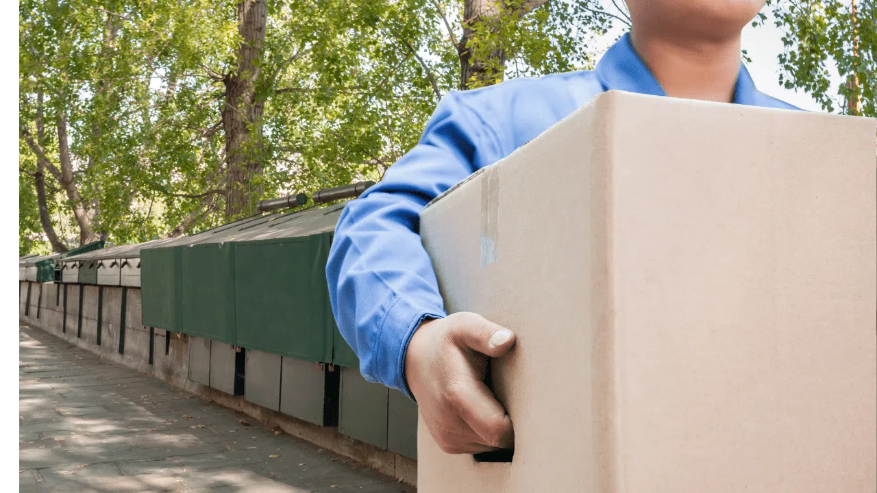 JO 2024 : Test décisif sur les quais de Seine avant le déménagement des bouquinistes JO 2024 : Test décisif sur les quais de Seine avant le déménagement des bouquinistes