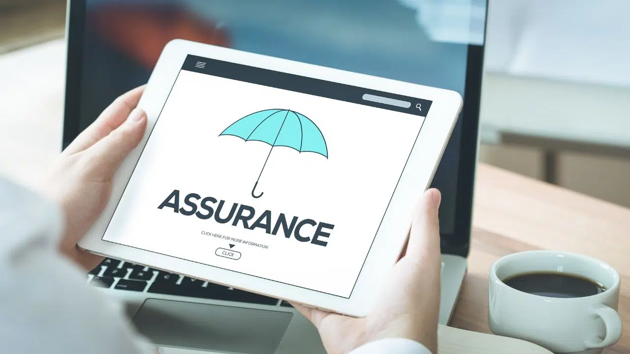 Bpifrance soutient la nouvelle direction d'Alexis Assurances Bpifrance soutient la nouvelle direction d'Alexis Assurances