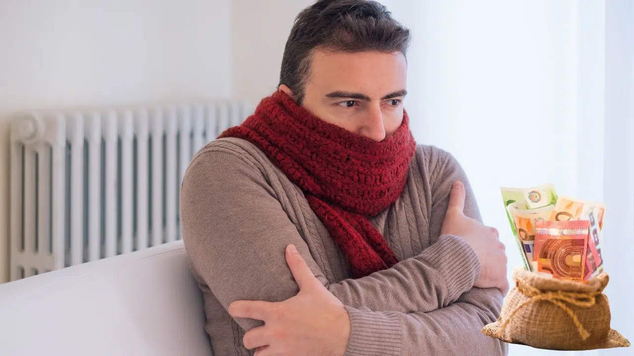 Un coup de pouce Un coup de pouce