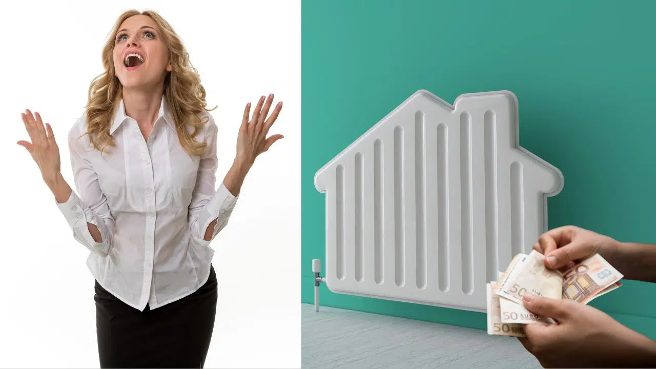 Ne passez pas à côté ! Découvrez si vous êtes éligible au chèque énergie 2023 et comment le réclamer Ne passez pas à côté ! Découvrez si vous êtes éligible au chèque énergie 2023 et comment le réclamer