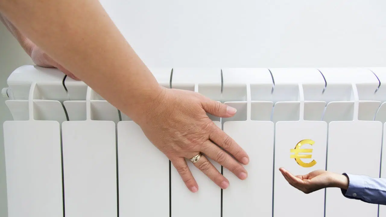 Le chèque énergie de 250 Euros en France : Une réponse à la précarité énergétique Le chèque énergie de 250 Euros en France : Une réponse à la précarité énergétique