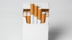 Bientôt une limitation drastique d'acheter des cigarettes à l'étranger ?