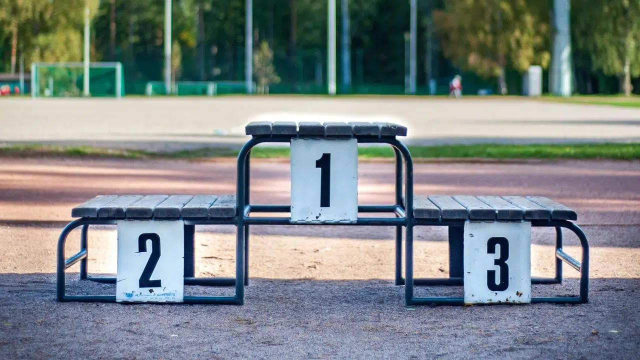 Top 5 des villes les plus impolies et les plus polies de France Top 5 des villes les plus impolies et les plus polies de France