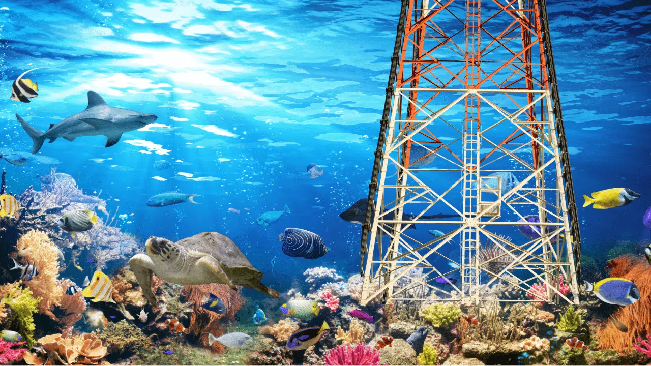 JO 2024 : les coraux sacrifiés pour le surf ? Dilemme écologique à Tahiti JO 2024 : les coraux sacrifiés pour le surf ? Dilemme écologique à Tahiti