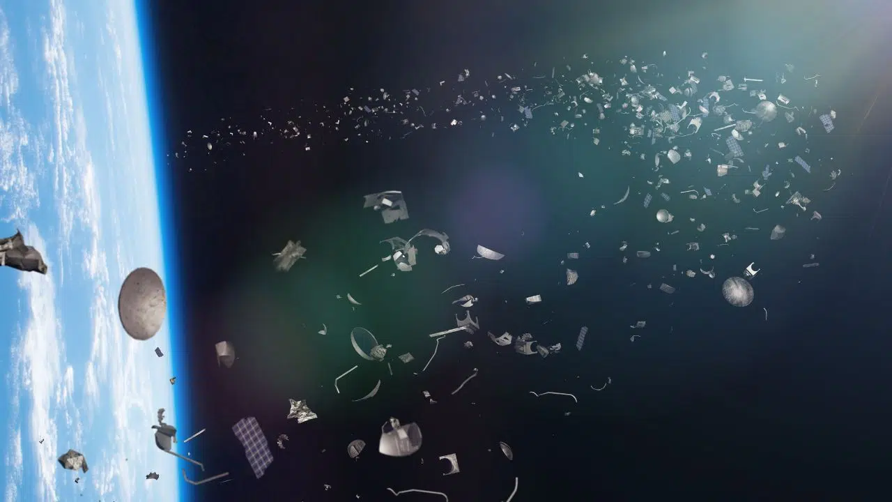 Airbus développe le Airbus développe le