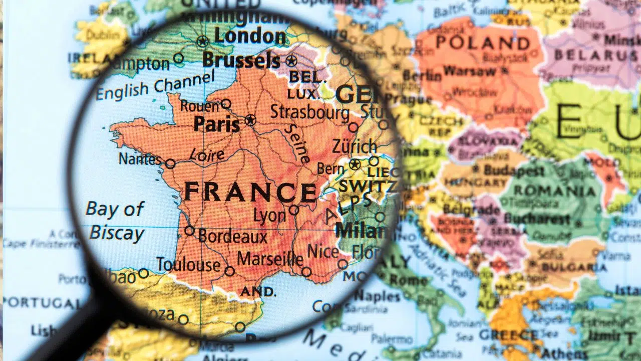 Révélations sur les nouvelles mesures des départements Français : Innovations et défis pour 2024 ! Révélations sur les nouvelles mesures des départements Français : Innovations et défis pour 2024 !