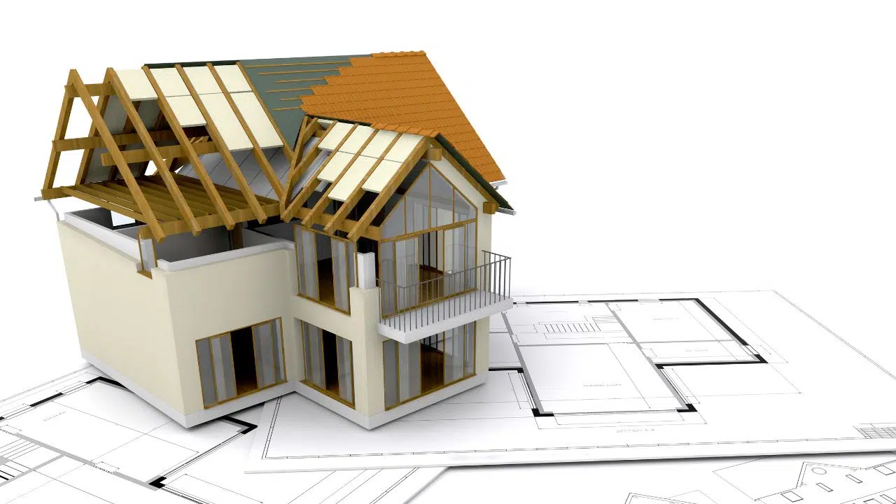 DP6 : Le document graphique révolutionnaire DP6 : Le document graphique révolutionnaire