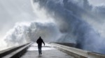 Tempête Domingos : Quand les éléments déchaînés redéfinissent l'urgence en France
