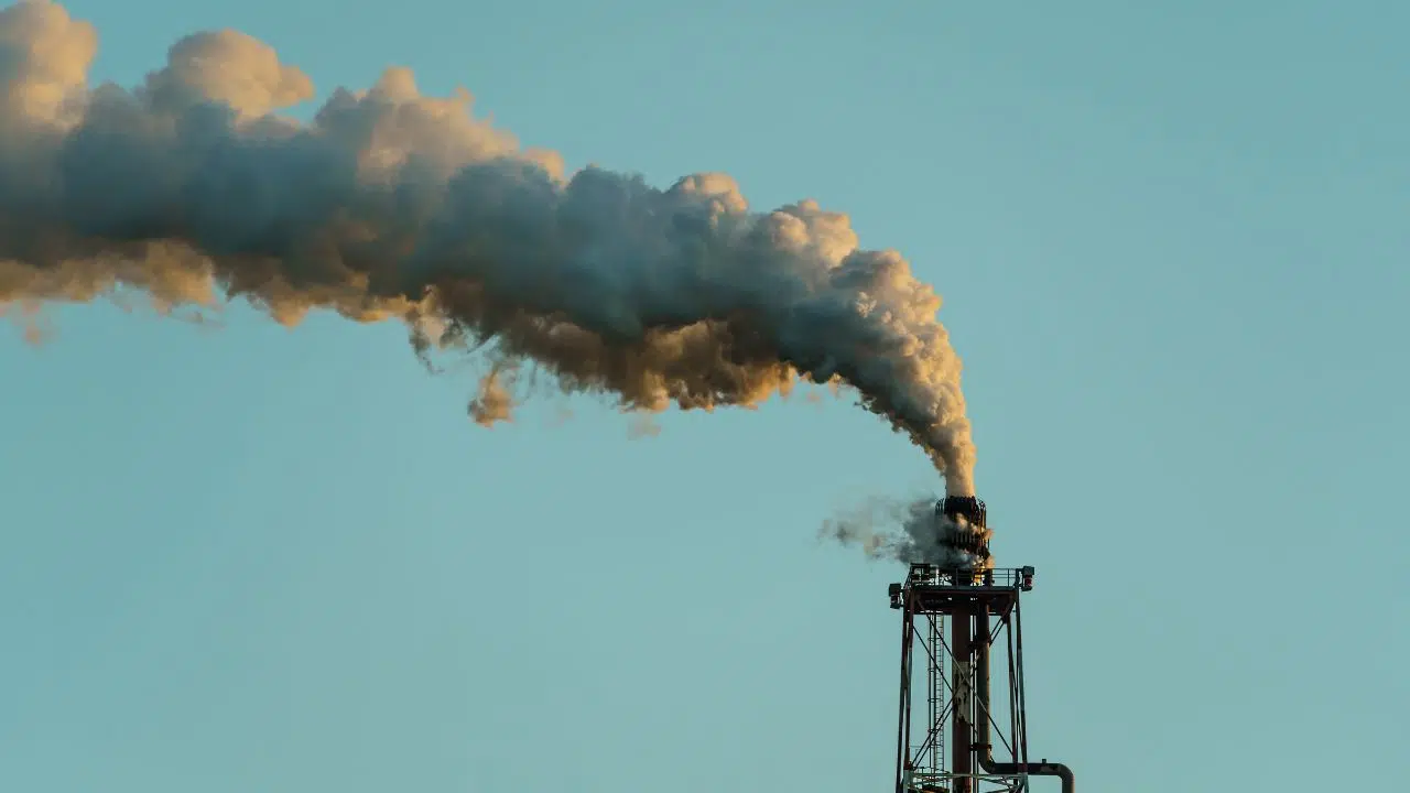 Accord provisoire du conseil et du parlement Européen sur la révision de la directive sur les émissions industrielles Accord provisoire du conseil et du parlement Européen sur la révision de la directive sur les émissions industrielles