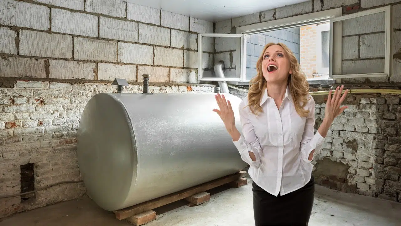 Réduire les coûts d'achat du Fioul : UFC-Que Choisir Lance une Initiative d'achat groupé ! Réduire les coûts d'achat du Fioul : UFC-Que Choisir Lance une Initiative d'achat groupé !