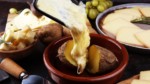 Quel est le meilleur fromage à raclette ?
