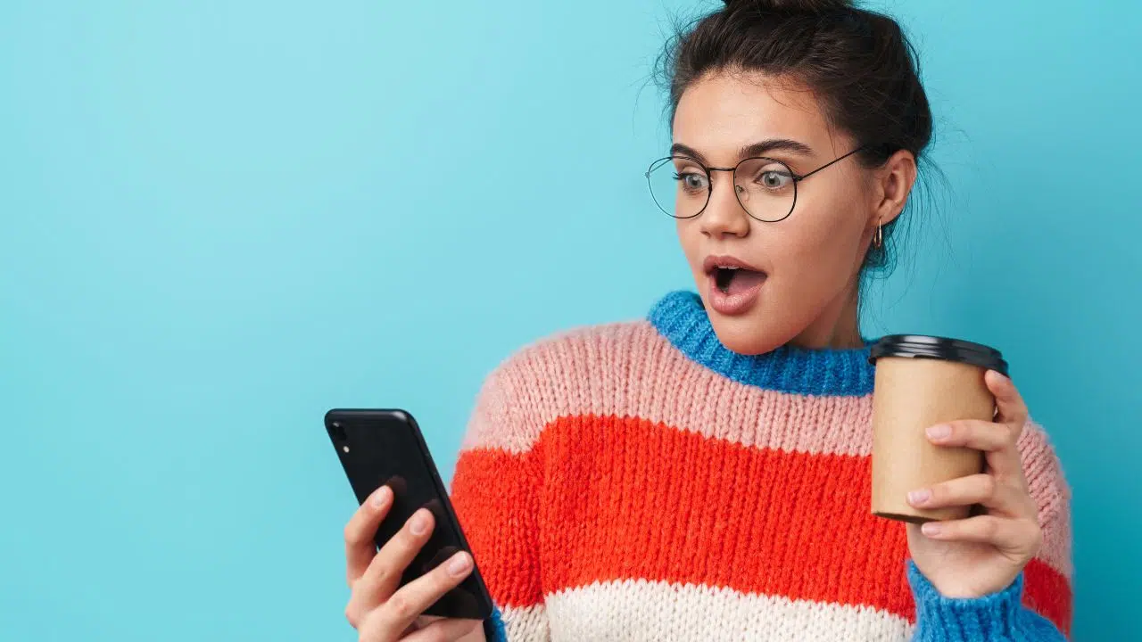 Comment se protéger contre la géolocalisation abusive de son téléphone ? Comment se protéger contre la géolocalisation abusive de son téléphone ?