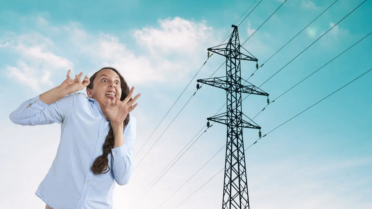 L'électricité en 2024 : Une nouvelle vague de hausses de prix pour les ménages Français ? L'électricité en 2024 : Une nouvelle vague de hausses de prix pour les ménages Français ?