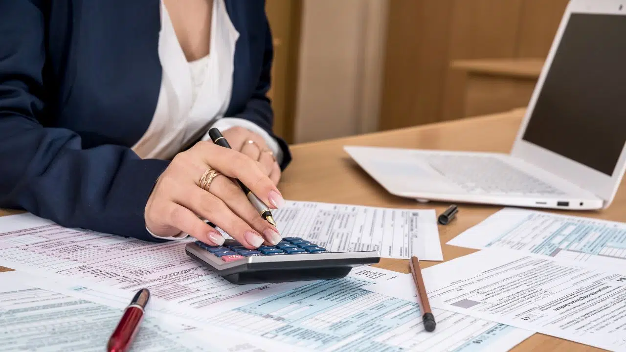 Les dates clés à ne pas manquer pour vos impôts en 2023 Les dates clés à ne pas manquer pour vos impôts en 2023