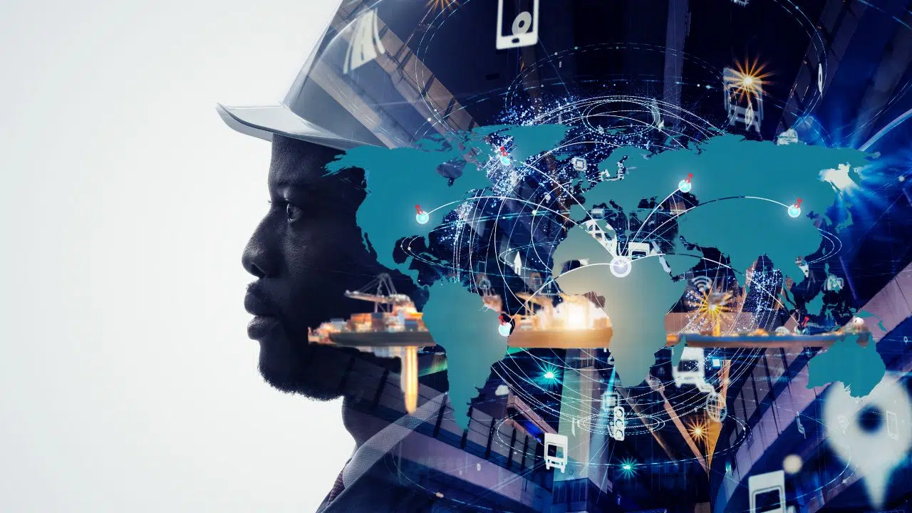 Journée mondiale pour l'industrialisation de l'Afrique : le 20 novembre 2023 Journée mondiale pour l'industrialisation de l'Afrique : le 20 novembre 2023