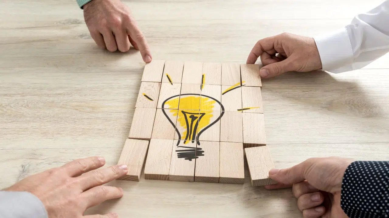 Exclusif : Les moments forts du grand prix de l’innovation Franco-Italien à Milan! Exclusif : Les moments forts du grand prix de l’innovation Franco-Italien à Milan!