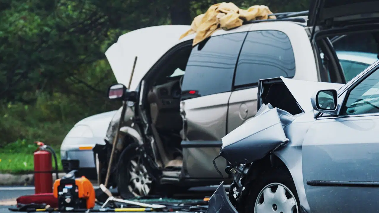 Journée mondiale du souvenir des victimes des accidents de la route : le 19 novembre 2023 Journée mondiale du souvenir des victimes des accidents de la route : le 19 novembre 2023