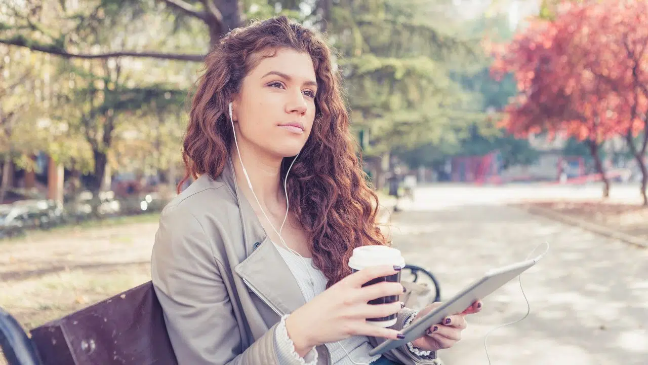 Journée internationale des célibataires : le 11 novembre 2023 Journée internationale des célibataires : le 11 novembre 2023