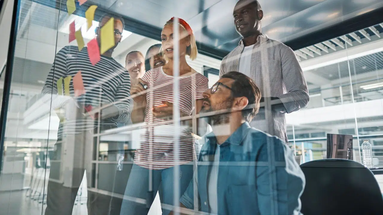 Semaine mondiale de l'entrepreneur et de l'entrepreneuriat : du 14 au 20 novembre 2023 Semaine mondiale de l'entrepreneur et de l'entrepreneuriat : du 14 au 20 novembre 2023