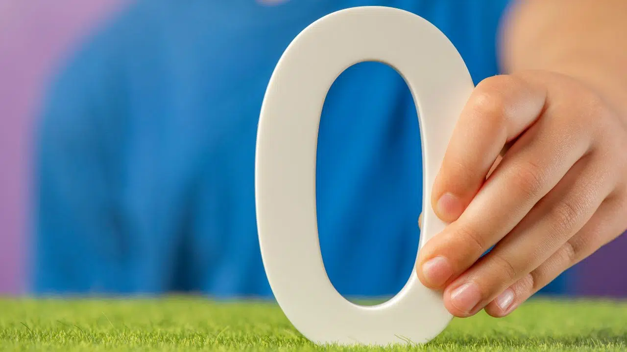 Journée mondiale sans achats : le 26 novembre 2023 Journée mondiale sans achats : le 26 novembre 2023