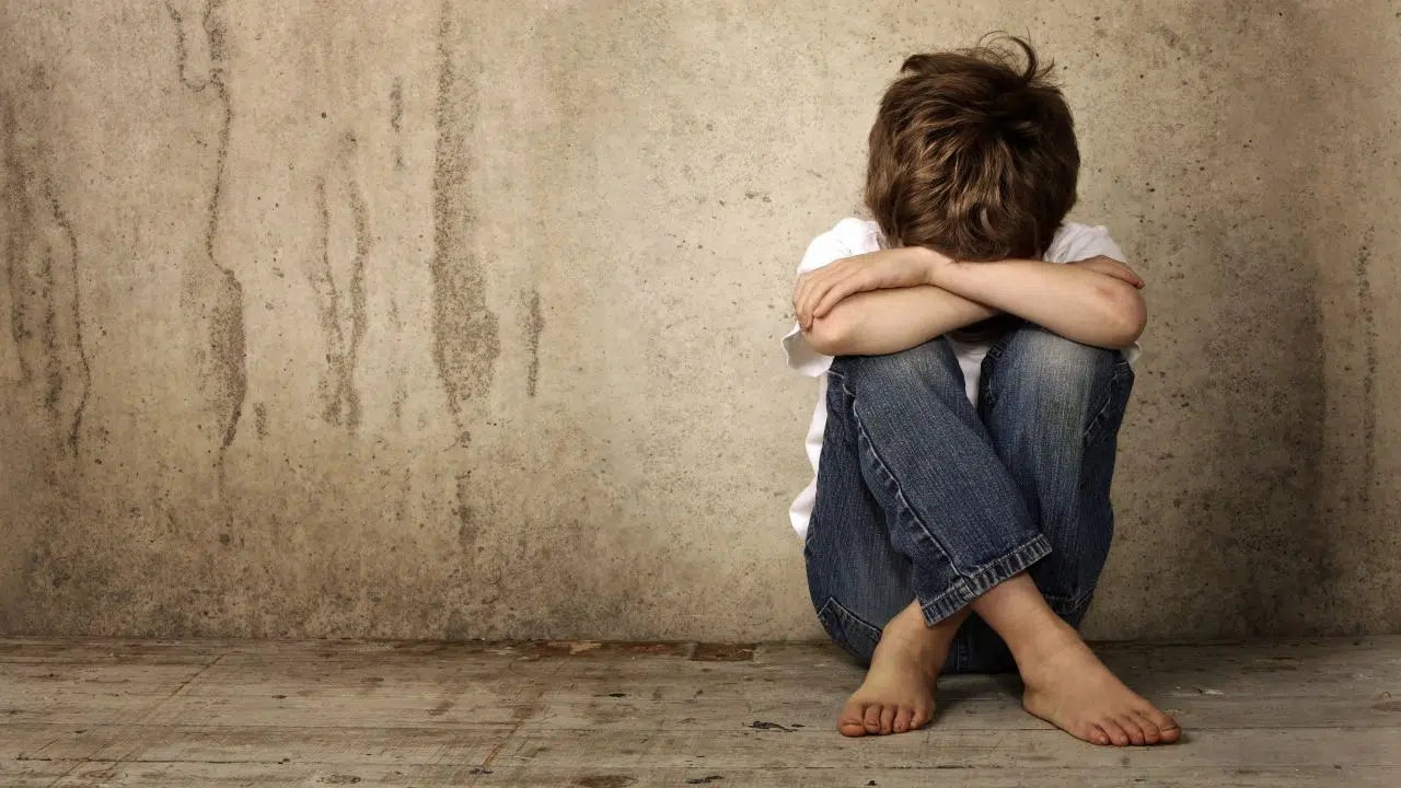 Journée mondiale pour la prévention des abus envers les enfants le 19 novembre 2023 Journée mondiale pour la prévention des abus envers les enfants le 19 novembre 2023