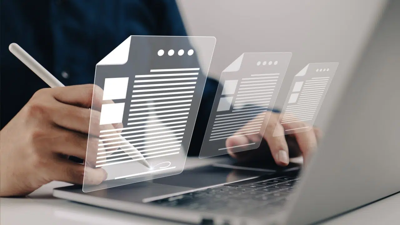 Journée mondiale sans papier : le 6 novembre 2023 Journée mondiale sans papier : le 6 novembre 2023