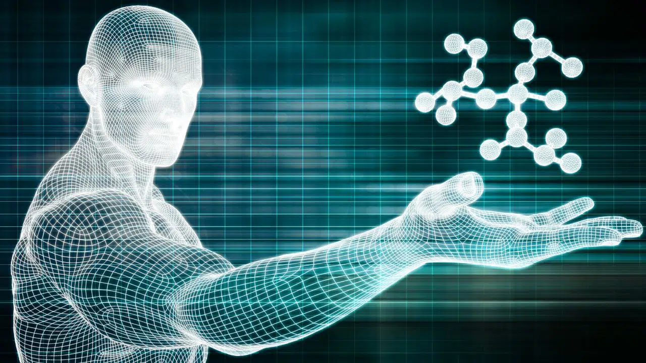 Journée mondiale de la science au service de la paix et du développement : le 10 novembre 2023 Journée mondiale de la science au service de la paix et du développement : le 10 novembre 2023