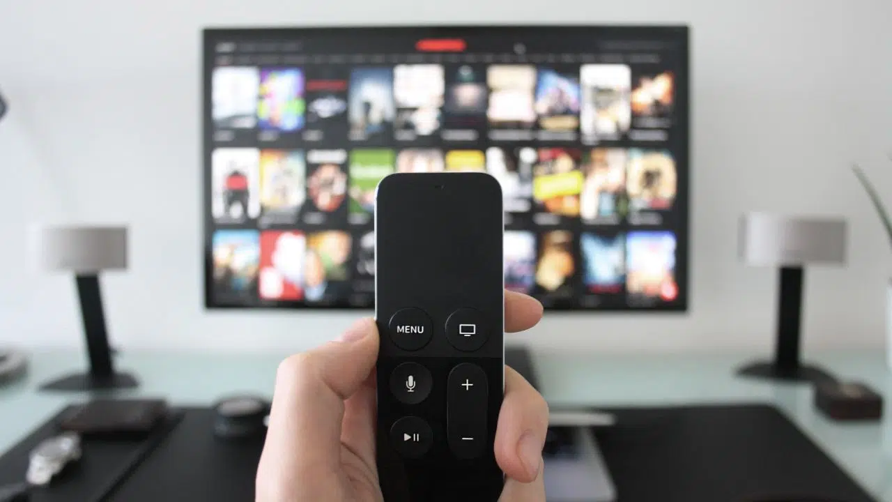 Journée mondiale de la télévision : le 21 novembre 2023 Journée mondiale de la télévision : le 21 novembre 2023