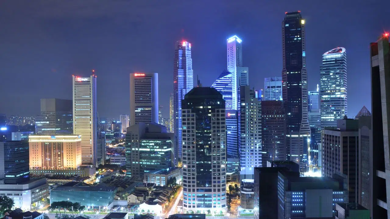 Journée internationale des villes contre la peine de mort et des villes pour la vie : le 30 novembre 2023 Journée internationale des villes contre la peine de mort et des villes pour la vie : le 30 novembre 2023