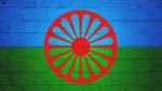 Journée mondiale de la langue Romani : le 5 novembre 2023