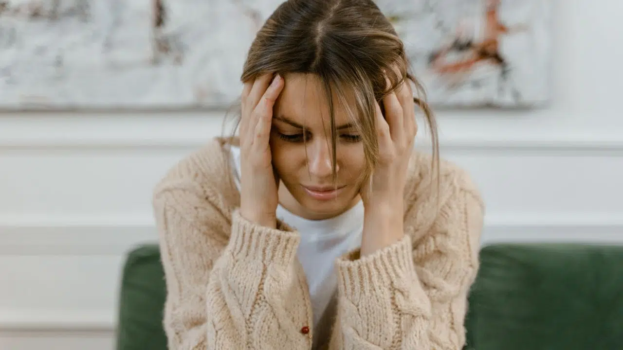 Baisse de la mortinatalité en 2022 Ce que les données Françaises révèlent sur la naissance et la maternité Baisse de la mortinatalité en 2022 Ce que les données Françaises révèlent sur la naissance et la maternité