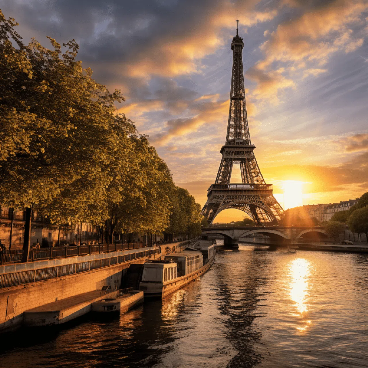 JO 2024 : derrière le glamour, le drame des oubliés de Paris JO 2024 : derrière le glamour, le drame des oubliés de Paris