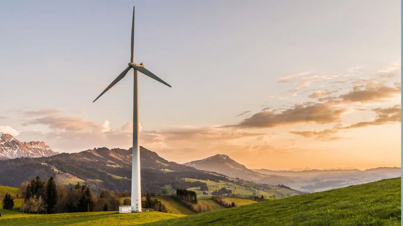 Lancement de la plateforme Mission Transition Écologique Lancement de la plateforme Mission Transition Écologique