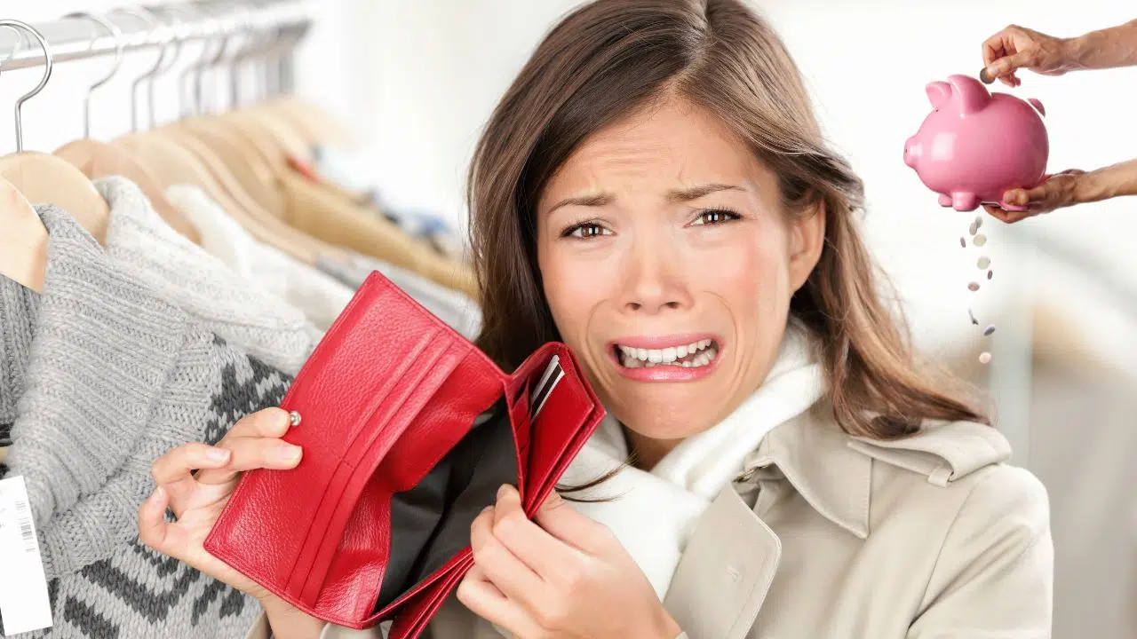 Prime d’activité : Vers une baisse significative en 2024 ?