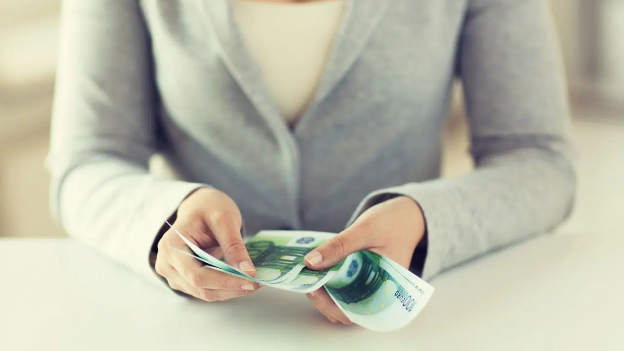 La prime Macron : Quels changements à prévoir en 2024 ? La prime Macron : Quels changements à prévoir en 2024 ?