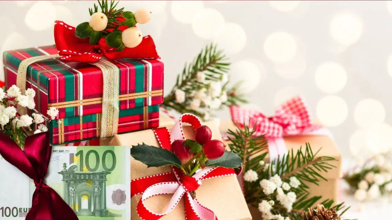 Alerte bonne nouvelle : Les familles monoparentales reçoivent un coup de pouce financier inattendu pour Noël! Alerte bonne nouvelle : Les familles monoparentales reçoivent un coup de pouce financier inattendu pour Noël!